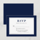 Buscar silver wedding invitaciones Simple