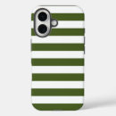 Buscar verde musgo iphone fundas Elegante