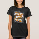 Buscar adm camisetas Equipo