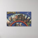 Buscar letra g lienzos Saludos