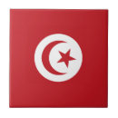 Buscar túnez azulejos Rojo