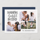 Buscar acciones tarjetas Familia