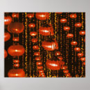 Buscar cultura china posters Horizontal