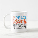 Buscar adopte un perro tazas Animales
