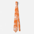 Buscar geometría corbatas Simple