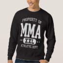 Buscar mma sudaderas Retro