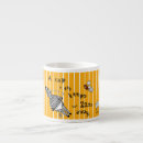 Buscar zzz tazas Humor