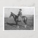 Buscar 1900 fotografía Mujer