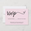 Buscar sostenibles invitaciones General y unisex