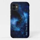 Buscar vector iphone fundas Negro