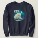 Buscar osos sudaderas Invierno