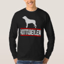 Buscar rottweiler ropa Vestir