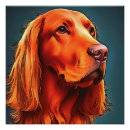Buscar setter arte Cachorro