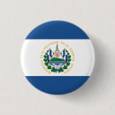 Buscar bandera de el salvador chapas Salvadoreño