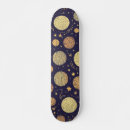 Buscar universo tablas de skate Estrellas