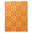 Buscar hippie cuadernos Para niños