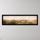 Buscar guerra civil americana posters Ee uu