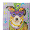 Buscar gordo azulejos Carnaval