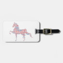 Buscar saddlebred Equino