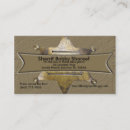 Buscar sherrif Sheriff
