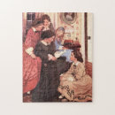 Buscar ilustrado puzzles Niños