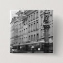 Buscar tranvía chapas Ciudad