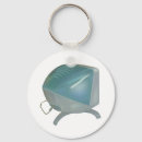 Buscar monitor llaveros Tecnología