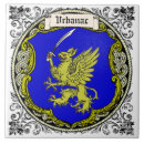 Buscar brazo azulejos Escudo
