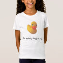Buscar caucho camisetas Amarillo