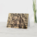 Buscar alcohólicos anónimos tarjetas e invitaciones Sobriedad