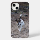 Buscar russell terrier fundas Aterrador