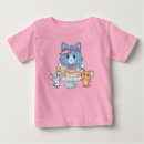 Buscar gato tom bebe ropa Tom y jerry gokko
