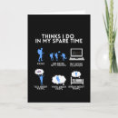 Buscar excursión tarjetas Caminatas