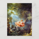 Buscar rococo verticales postales Pintura