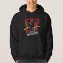 Buscar activistas sudaderas Activismo