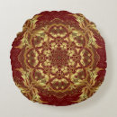 Buscar oriente cojines Fresco