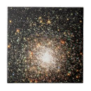 Buscar nasa azulejos Galaxia