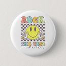 Buscar motivational chapas Cualquier otra persona votará