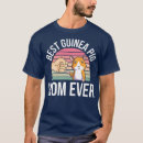 Buscar pink floyd camisetas Usa