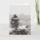 Buscar piedra arenisca tarjetas Paisaje