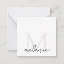Buscar plata tarjetas nota Elegante