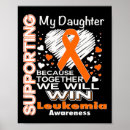 Buscar leucemia posters Enfermedad de la leucemia