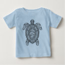 Buscar zen bebe ropa Mandala