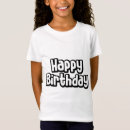 Buscar bachelorette infantil ropa Divertido