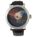 Buscar de la iglesia relojes Para él