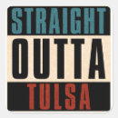 Buscar tulsa Tulsa oklahoma