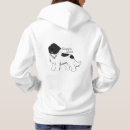 Buscar terranova sudaderas Cachorro