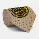 Buscar wine corbatas Alcohol