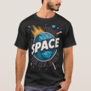 Buscar odyssey camisetas Espacio