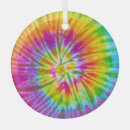 Buscar hippie adornos Fondo